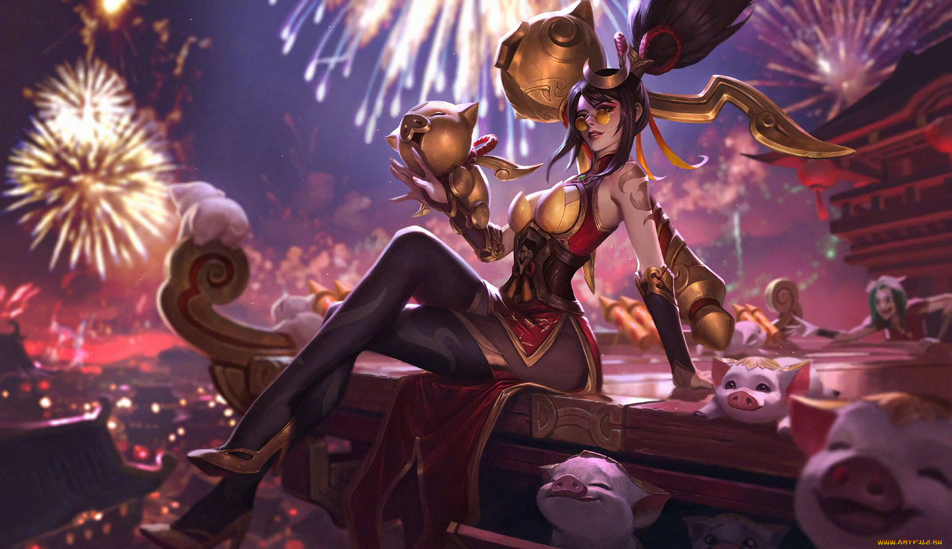  , league of legends, , , , 